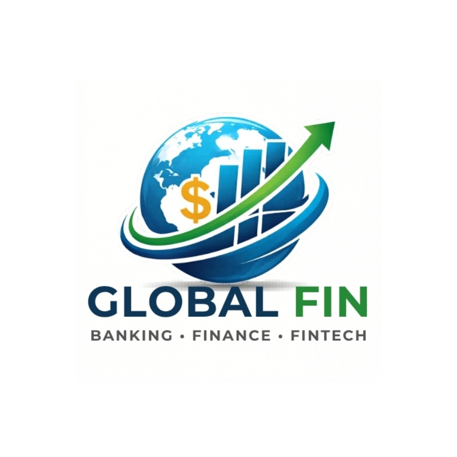 Globalfin